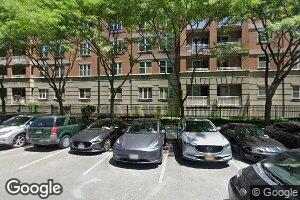 150 Oceana Dr W Unit 4B, Brooklyn, NY 11235