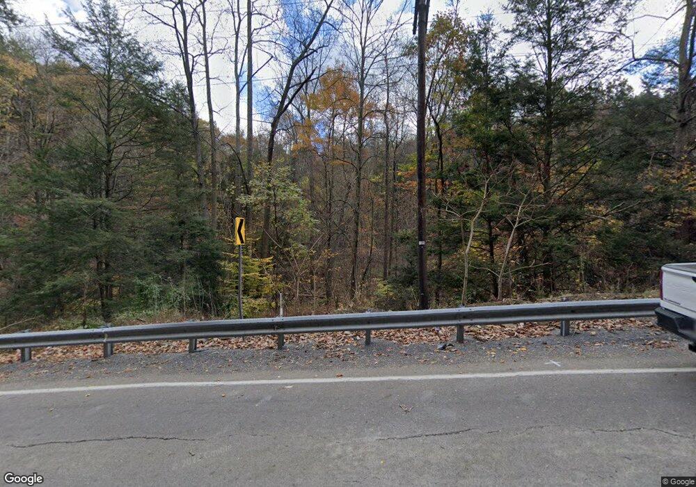 1395 Keystone Way, Newport, PA 17074 - photo 1