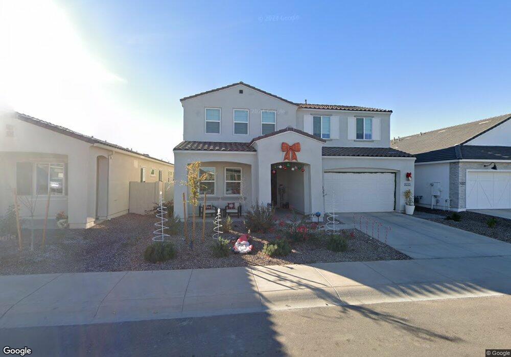 11033 E Utopia Ave, Mesa, AZ 85212 - photo 1