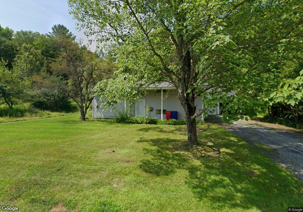 14 Pinewood Rd, Montpelier, VT 05602 - photo 1