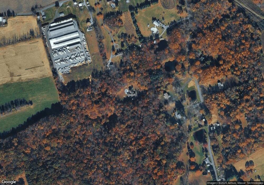 3422 Fairchild St, Alburtis, PA 18011 - photo 1