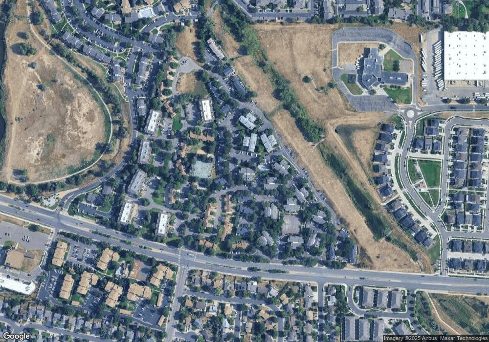 16001 E Alaska Place #10 unit 10, Aurora, CO 80017 - photo 1