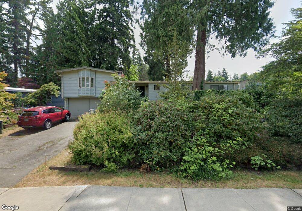 724 15th St SW, Edmonds, WA 98020 - photo 1