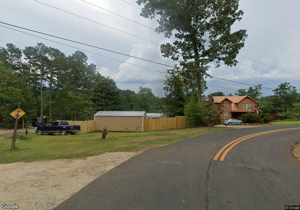 11 Park Rd, Jackson, GA 30233 - photo 1