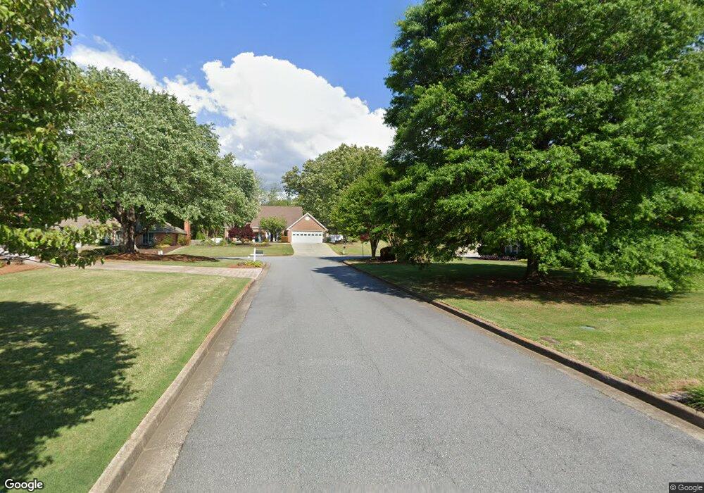 0 Cannonade Dr unit 8783081, Alpharetta, GA 30004 - photo 1