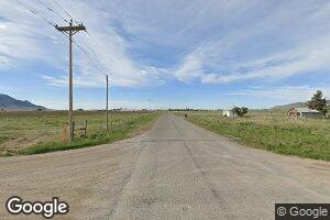 3000 3350 W, Moore, ID 83255