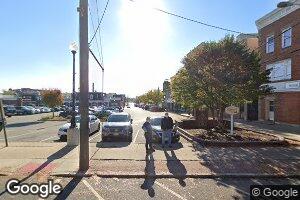 1 Lake Ave, Clifton, NJ 07011