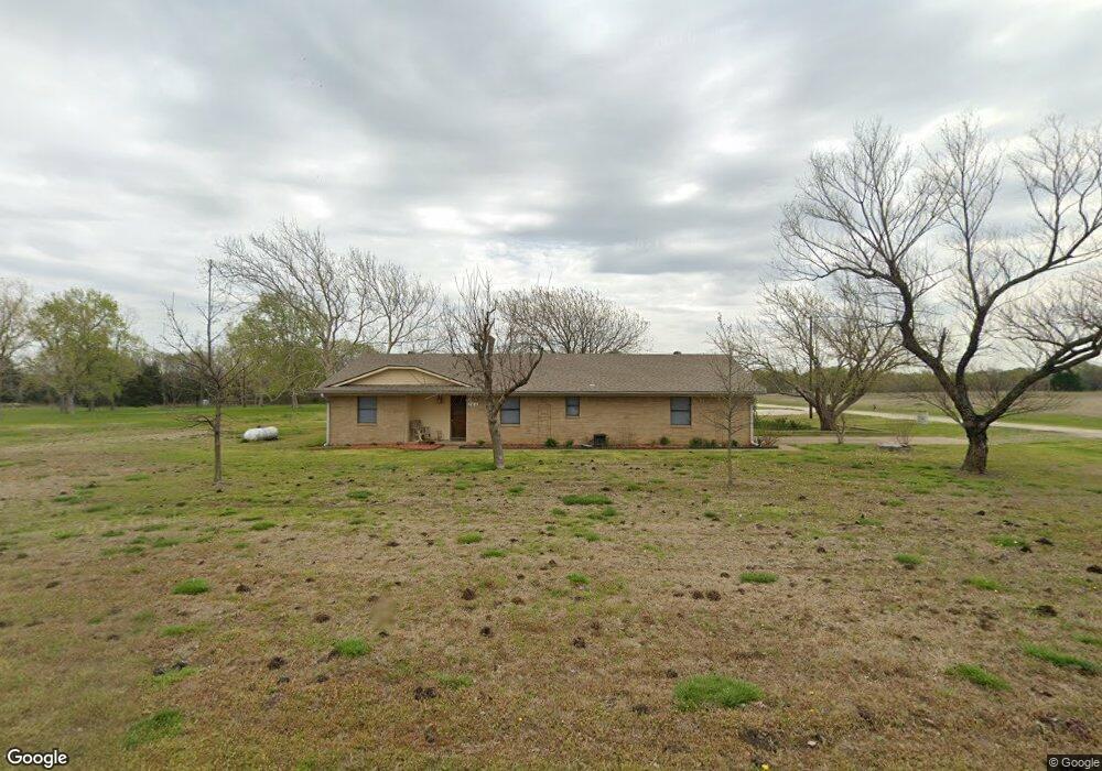 368 Bluebonnet Ln, Sherman, TX 75092 - photo 1
