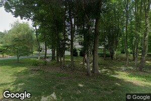 22 Southgate Cir, North Franklin, CT 06254