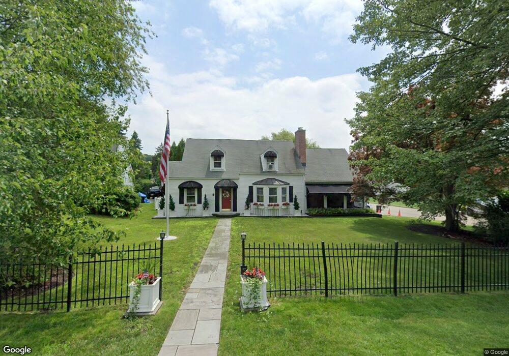 44 Reservoir Ave, Dover, NJ 07801 - photo 1