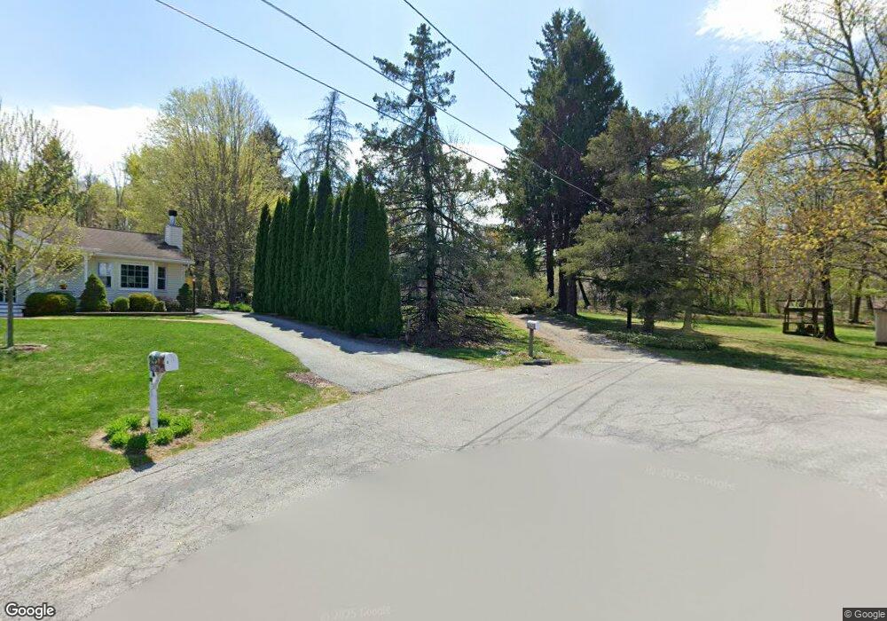 2 Clover Ln, Vernon, NJ 07462 - photo 1