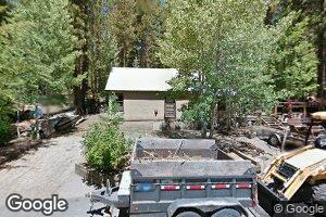 11392 Rocky Ln, Truckee, CA 96161
