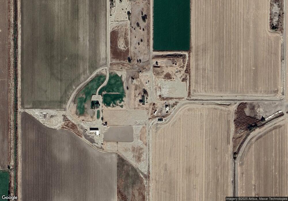 1651 Graveyard Pt Rd, Homedale, ID 83628 - photo 1