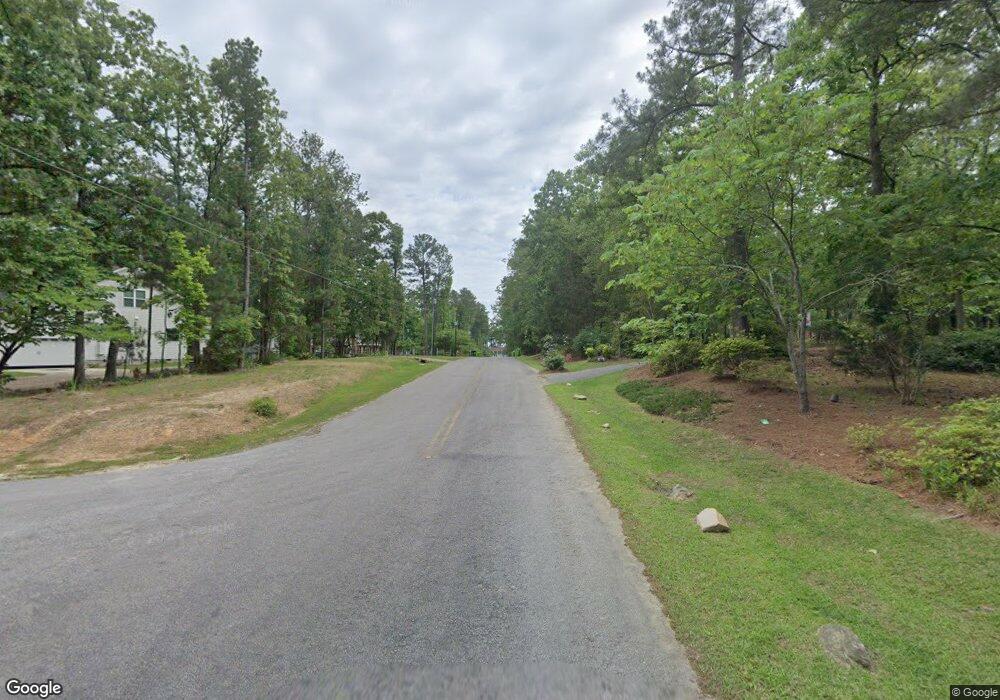 Lot 0 Silver Point Rd, Chapin, SC 29036 - photo 1