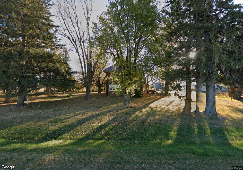 7260 Highway T12 N, Newton, IA 50208 - photo 1