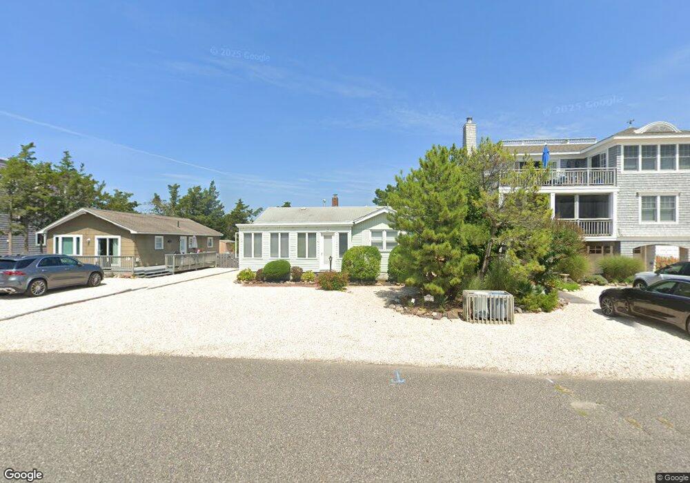 17 W 24th St, Barnegat Light, NJ 08006 - photo 1