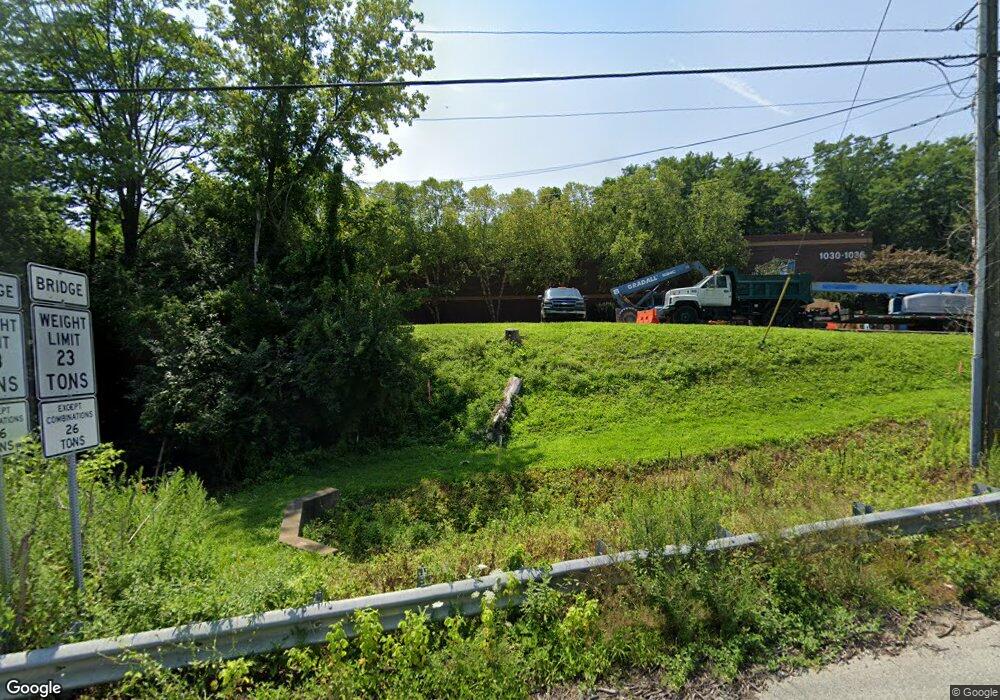 1030 Boot Rd, Downingtown, PA 19335 - photo 1