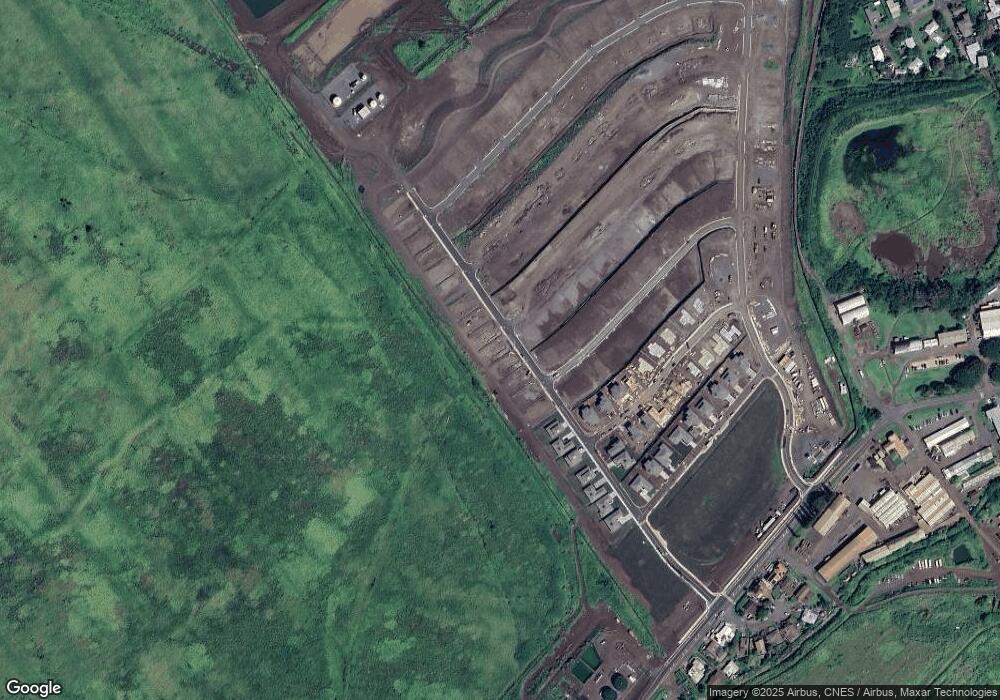 233 Na Mahoe St, Makawao, HI 96768 - photo 1