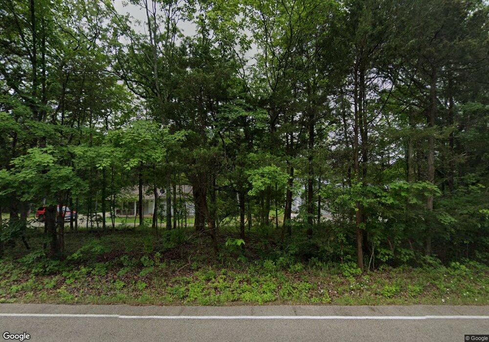 1291 Finney Rd, Robertsville, MO 63072 - photo 1