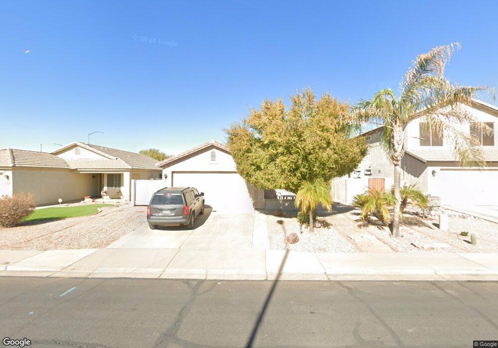 10062 E Olla Ave unit 1, Mesa, AZ 85212 - photo 1