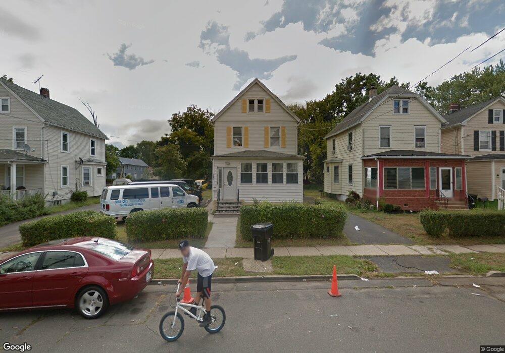 623 W 3rd St unit 25, Plainfield, NJ 07060 - photo 1