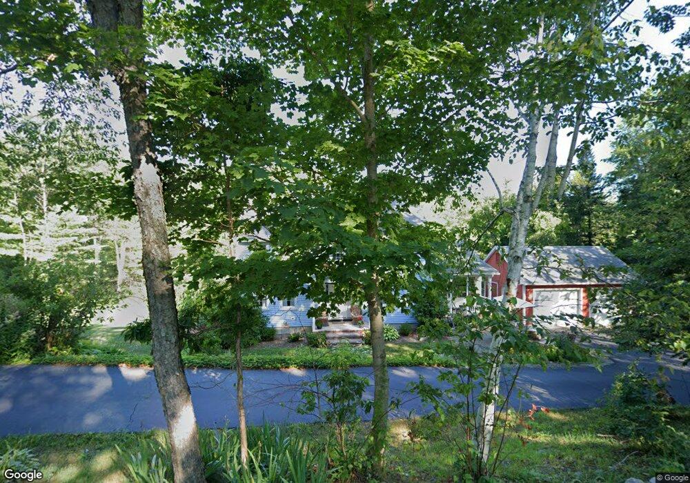 33 Webber Rd, West Whately, MA 01039 - photo 1