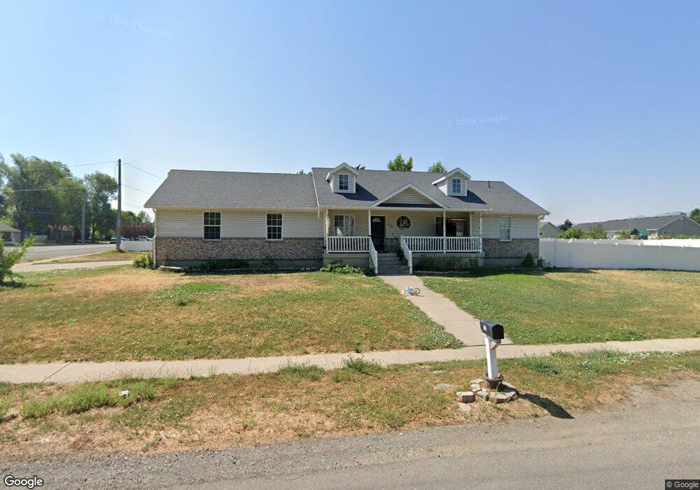 415 W 200 N, Hyrum, UT 84319 - photo 1