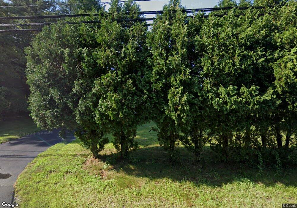 425 Westcott Rd, Danielson, CT 06239 - photo 1