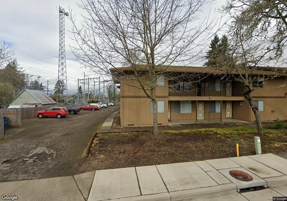 1849 Queen Ave SW, Albany, OR 97321 - photo 1