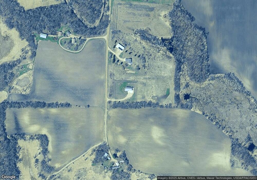 5893 Beaver Dam Dr SW, Alexandria, MN 56308 - photo 1