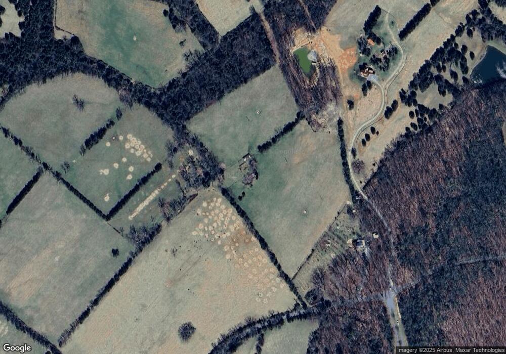 2690 Old Lynchburg Rd, North Garden, VA 22959 - photo 1