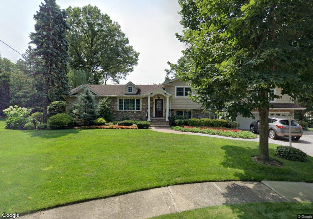 26 Kramer Dr, Paramus, NJ 07652 - photo 1