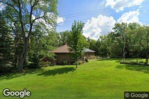 25 Main St, Kellogg, IA 50135