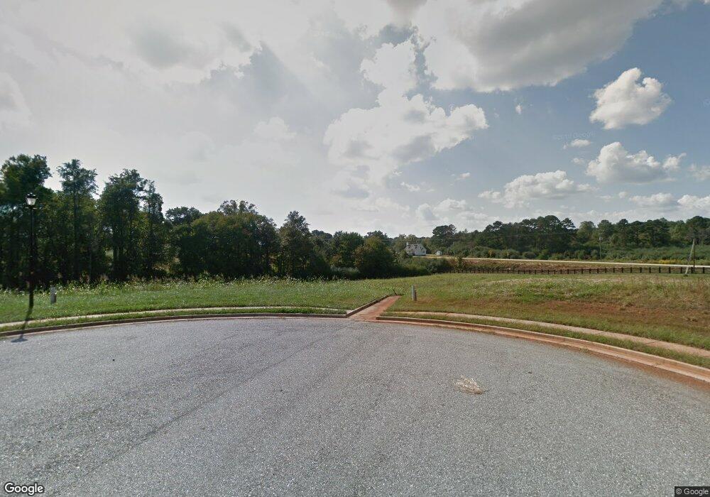 6103 Creekside View Ln unit 26, Clermont, GA 30527 - photo 1