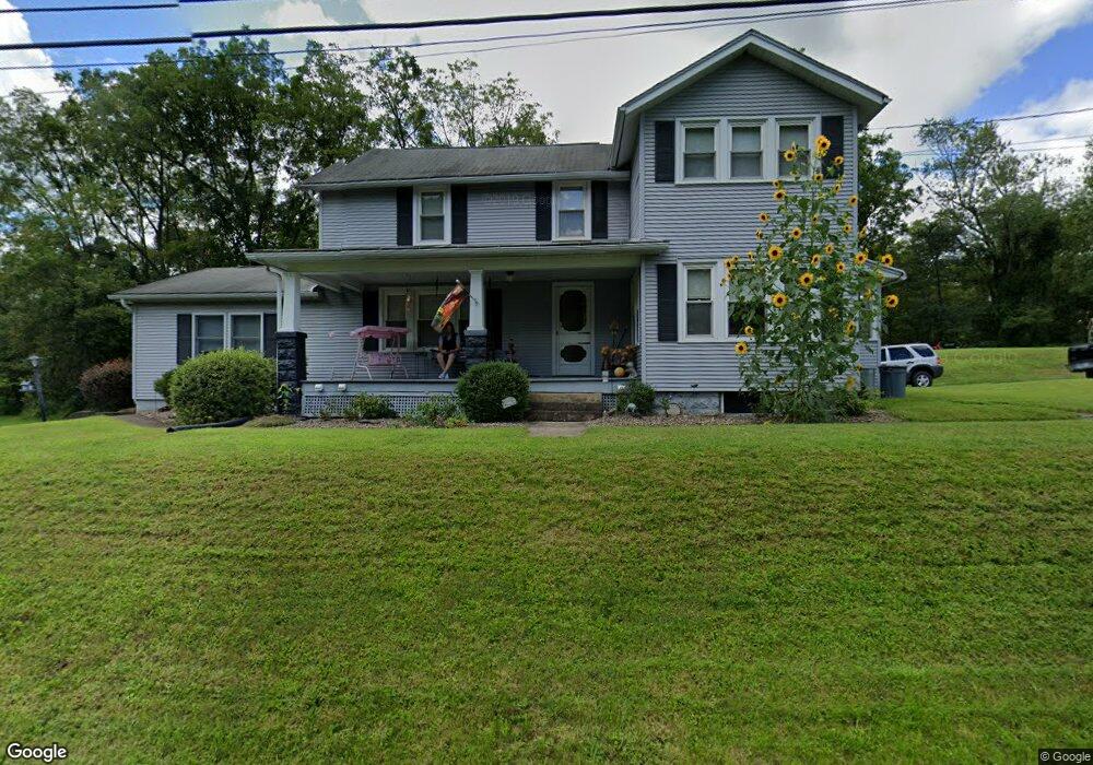 2040 Golf Course Rd, Milton, PA 17847 - photo 1