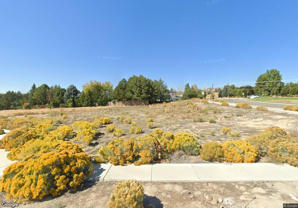 174 S Hawthorn Ct unit 119, Alpine, UT 84004 - photo 1