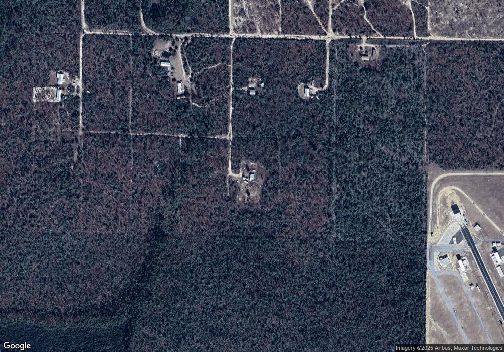 21753 Navajo, Fountain, FL 32438 - photo 1