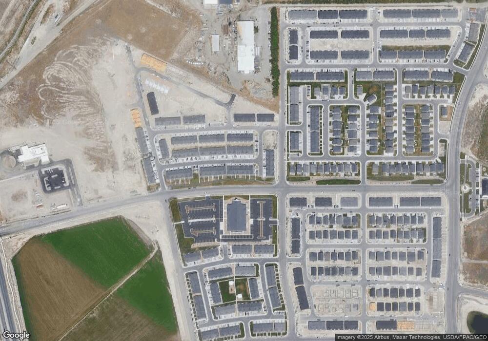 3967 W 740 N unit 22, Lehi, UT 84043 - photo 1