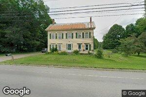 37 Unity Rd, Albion, ME 04910