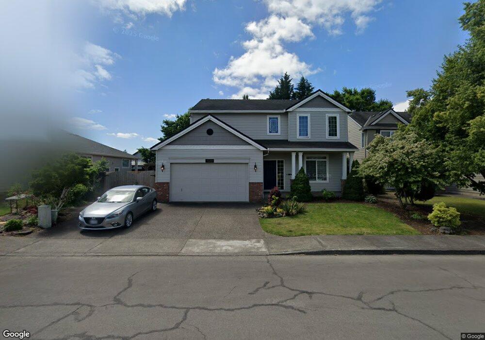 1323 SE 14th Ave unit 2591, Canby, OR 97013 - photo 1