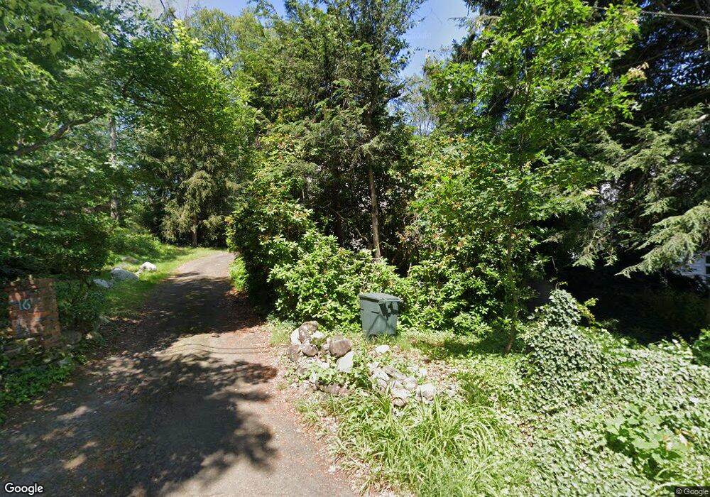 165 Laurel Rd, New Haven, CT 06515 - photo 1