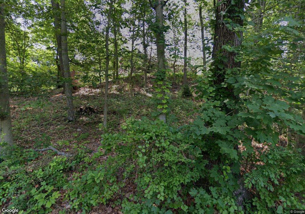 4 Partrick Ln, Westport, CT 06880 - photo 1