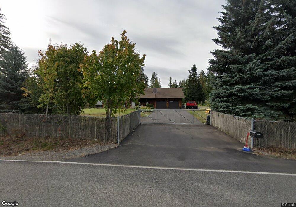 3180 E Dodd Rd, Hayden, ID 83835 - photo 1