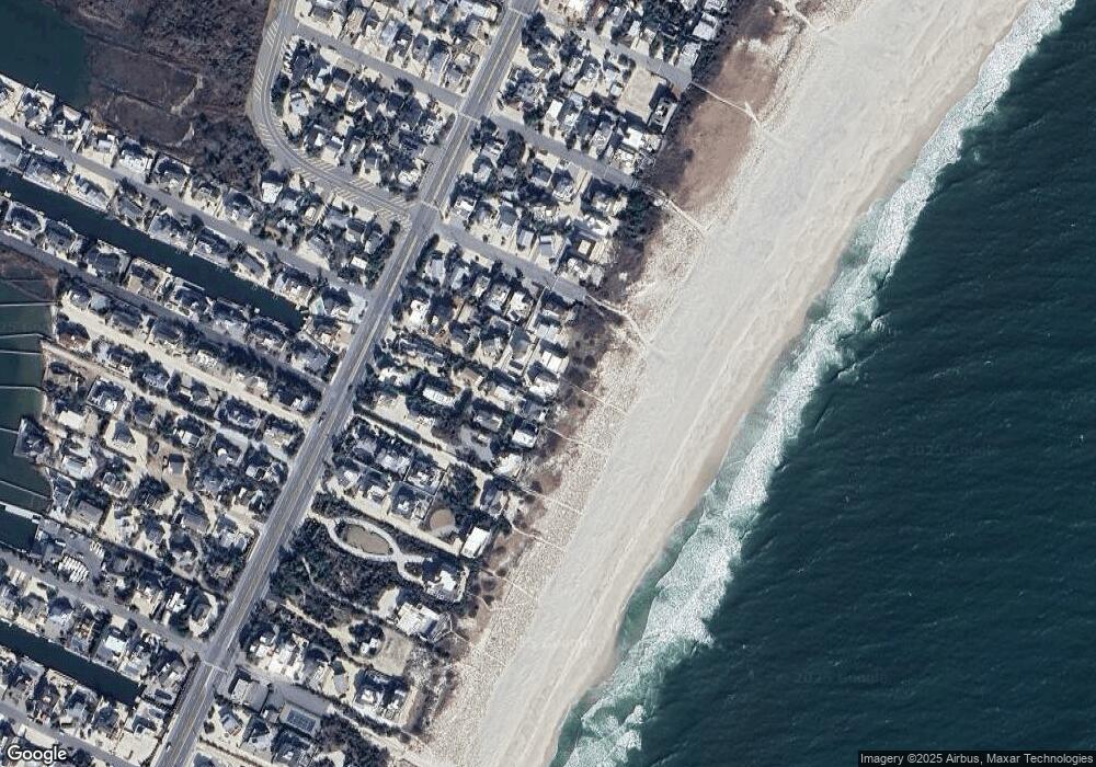 177G Long Beach Blvd, Long Beach Township, NJ 08008 - photo 1