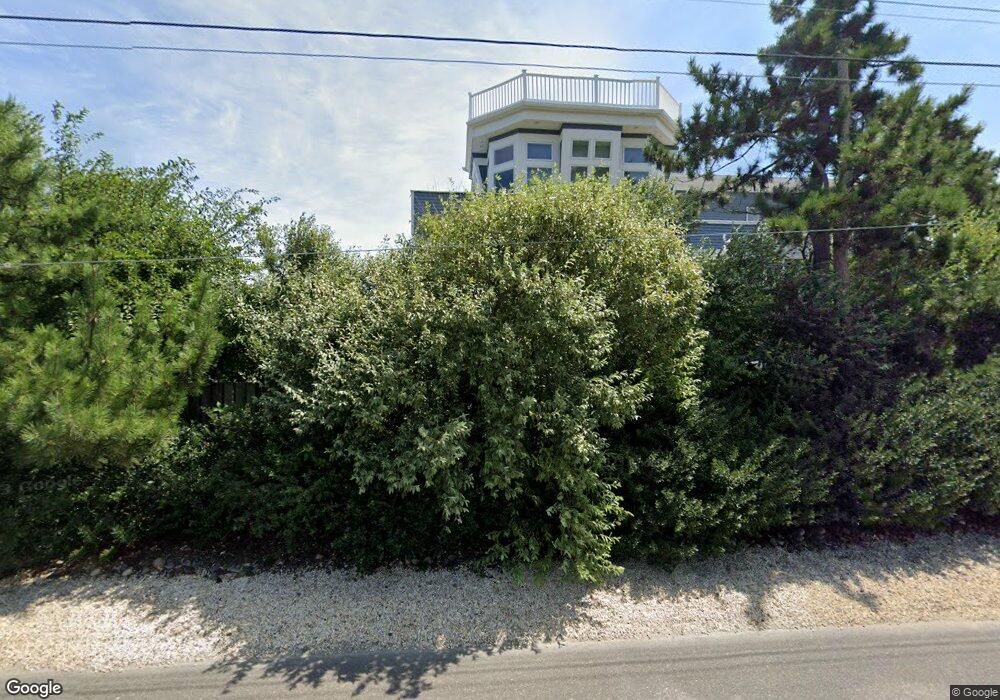 177B Long Beach Blvd, Long Beach Township, NJ 08008 - photo 1