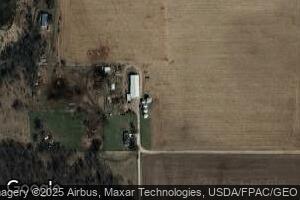 24008 200th St, Conesville, IA 52739