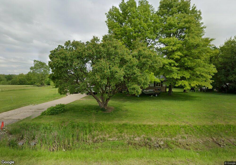 6280 Carpenter Rd, Flushing, MI 48433 - photo 1