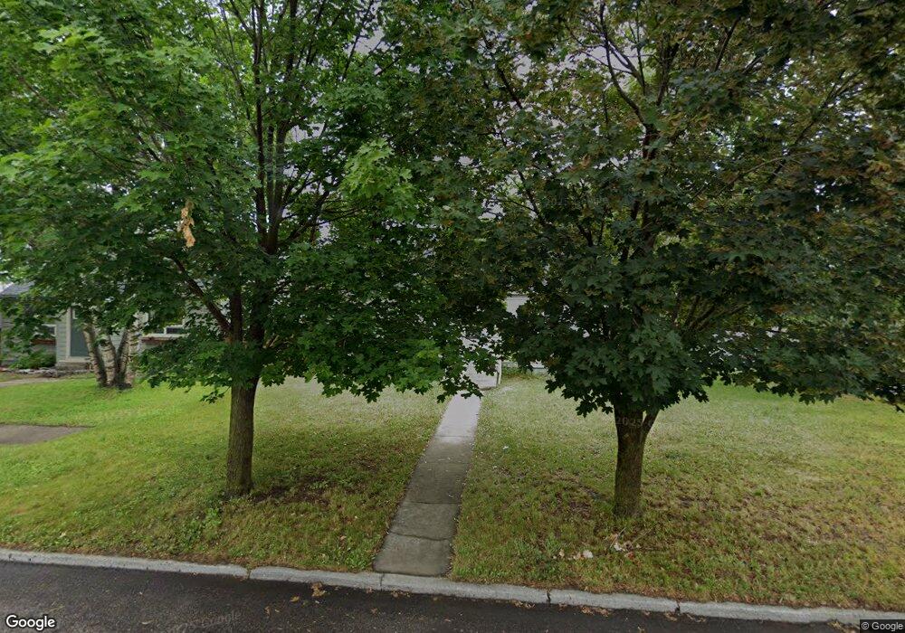 945 8th Ave E, Kalispell, MT 59901 - photo 1