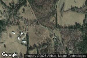 3955 Ethridge Rd, Adger, AL 35006