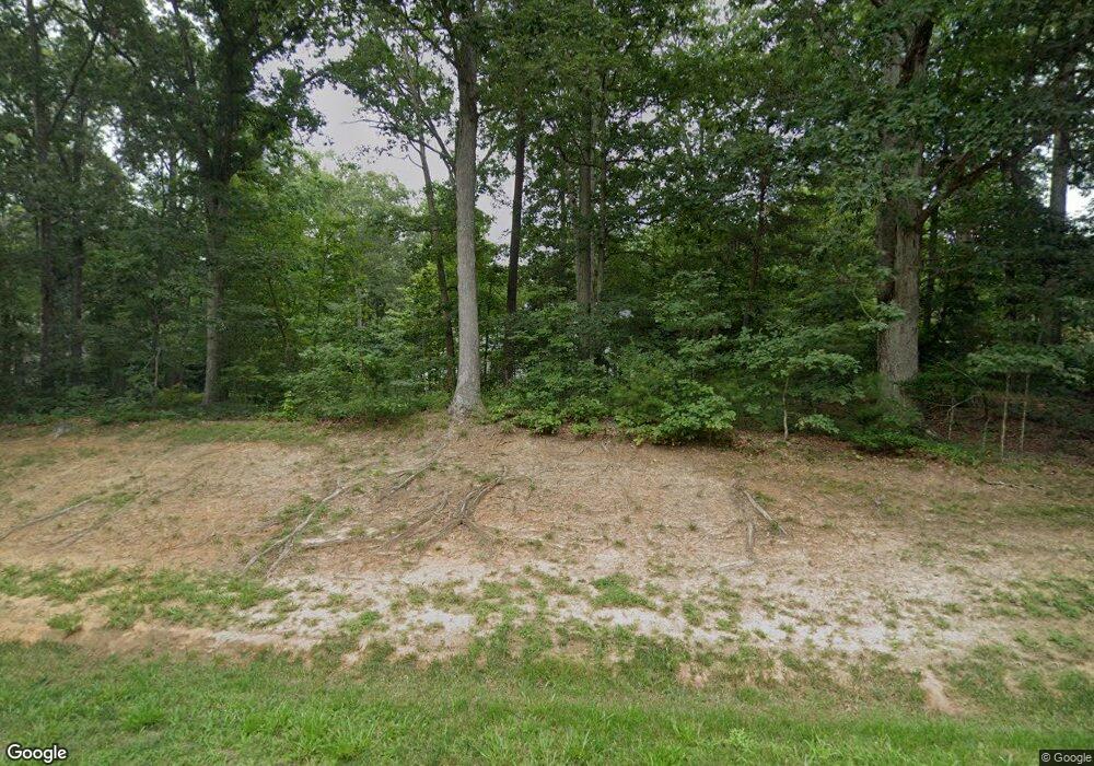 23090 Piney Wood Cir, California, MD 20619 - photo 1